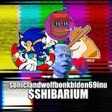 SHIBARIUM PORTAL