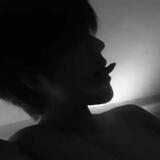 小灰📱手机口 上压1000u