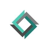 AssetMatrix Portal