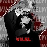 = ViILEL =