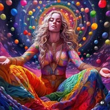 ОРАКУЛ ЗАТМЕНИЕ - ДИАГНОСТИКА, ОБУЧЕНИЕ