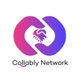 Collably Network