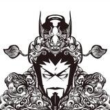 西语通知频道