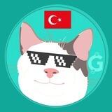 Gary community | Turkey 🇹🇷