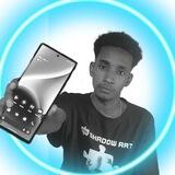 Abenezer TNT