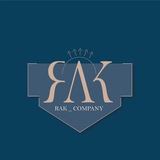 Rak.jeans