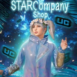 STARCompany SHOP | ПРОДАЖА ЗВЁЗД
