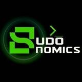 SUDONOMICS (5% SUDO REWARDS)