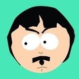 Randy Coin $RANDY