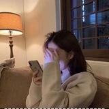 安安项目对接