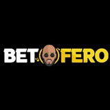 BetFero Azərbaycan