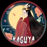 Kaguya Coin || Low tax || Lp locked|| Renounced