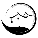 算艺轩