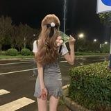 本土台灣妹報班名單