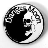 DangerMoon
