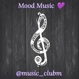Mood Music | مود موزیک