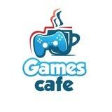 🎮🇮🇹کافه گیم گرانو(حکیمیه)☕🇮🇹