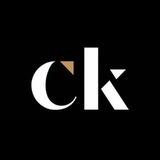 ck海外总群