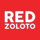 REDZOLITA