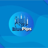 BLUEPIP