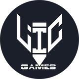 Lic Games Prediction🤑
