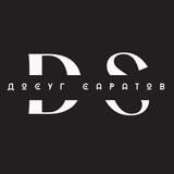 DOSUG.SARATOV