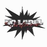 no label vintage