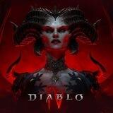 DIABLO IV | BSC