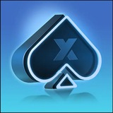 X-Poker King Malaysia 马来西亚线上扑克