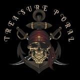 Kings Treasure
