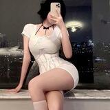余生烟业（全网最低价）