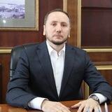 Рустам Магомедов