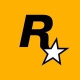 R星反馈群