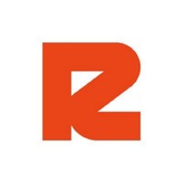 R200 Official Group