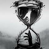 Tattoo generator of ideas