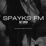 — spayks [ channel ]