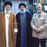 General_soleimani_en