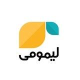 مجله سلامتی لیمومی