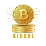 Vip signal Channel . may - jul