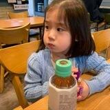 小纯的信誉频道