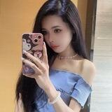 白云兼职05后