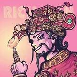八方集团-海外代购盘