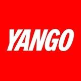 Yango Ethiopia