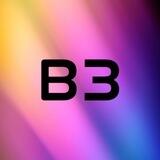 Blake3 Portal