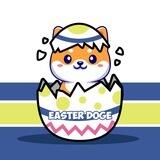 EasterDoge
