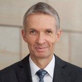 Gerhard Papke