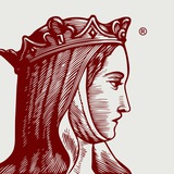 Regina Bar