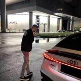 丝绸G1299 6000U嘉豪手剥50u～60u
