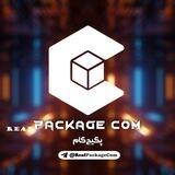 Package Com | کانال اصلی پکیج کام