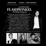 FLASHWNKEL [12-06]